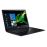Acer Aspire 3 A317-51-592T 17.3" 256GB SSD + 1TB HDD 8GB RAM Core i5-8265U 1.6 GHz UHD Graphics 620 Zwart Laptop_6