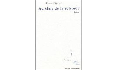 Au clair de la solitude