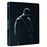 Pitch Black [Édition Collector limitée-4K Ultra HD + Blu-Ray-Boîtier SteelBook]