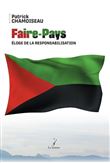 Faire-Pays