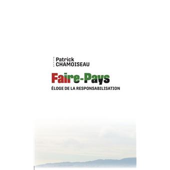 Faire-Pays