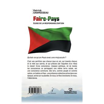 Faire-Pays