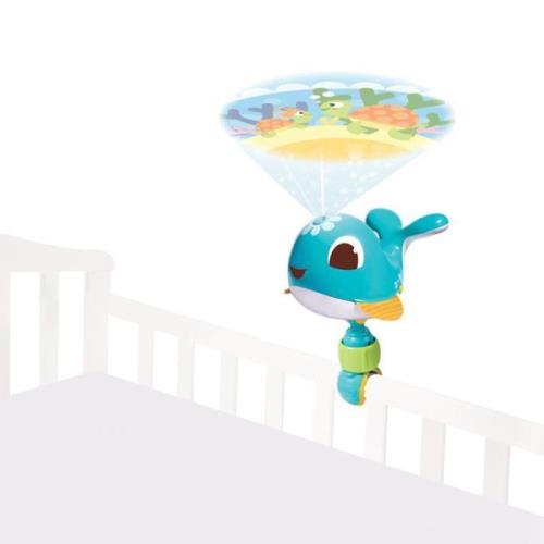 Veilleuse projecteur Tiny Love Cody