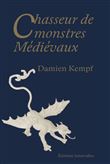 Chasseur de Monstres Médiévaux