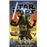 Star WarsStar Wars - numéro 139 Une nouvelle aube_0