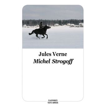 Michel strogoff