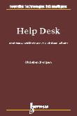 Help desk