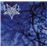 Dark Funeral 30th  Anniversary Edition - CD