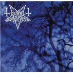 Dark Funeral 30th  Anniversary Edition - CD