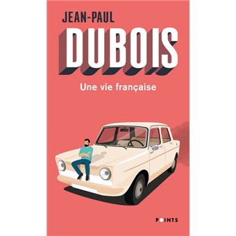 Une vie française