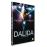 Dalida DVD_0