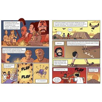 Comment survivre chez les Romains