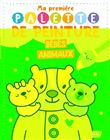 Bébés animaux