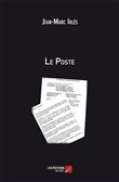 Le Poste