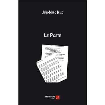 Le Poste