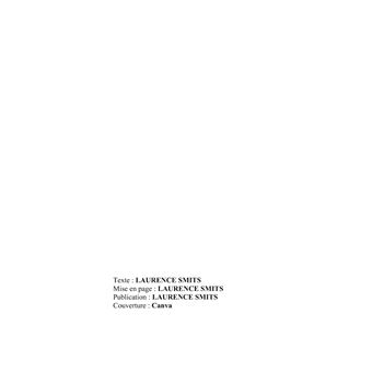 Mieux se connaître en 10 points selon G.Perec et R.Barthes