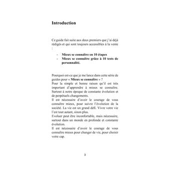 Mieux se connaître en 10 points selon G.Perec et R.Barthes