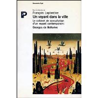 Un Voyant dans la ville