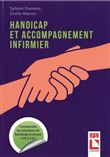 Handicap et accompagnement infirmier