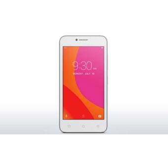 Téléphone Fixe Motorola S1202 Duo Blanc – Affichage Appelant, Blocage Numéros, Mains Libres, Pour Seniors Ou Bureau