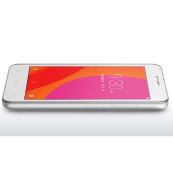 Téléphone Portable LENOVO K13 Note 4G 128Go Breeze Blue | Oxtek