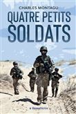 Quatre petits soldats