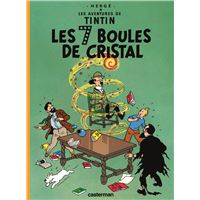 Tintin - Tintin - Un monde sans frontières - Pierre-Olivier Bonfillon -  cartonné - Achat Livre