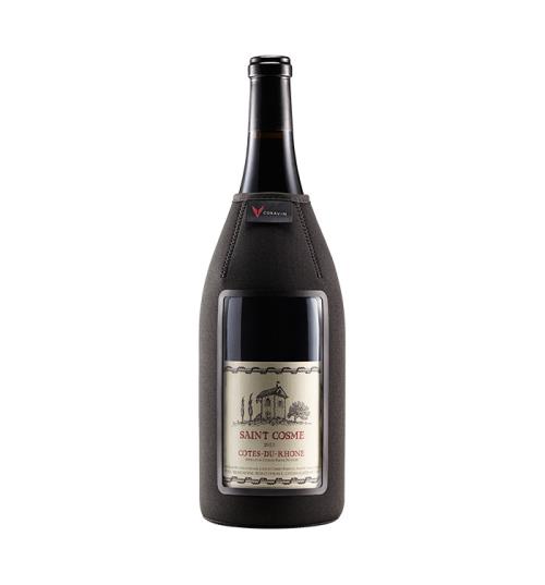 Manche de bouteille Coravin pour Magnums