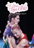 Léna, Rêve d'étoile - tome 10 Dernière danse