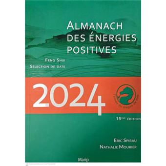 Almanach Vermot 2024 - broché - Collectif - Achat Livre