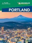 Guide Vert Week&GO Portland