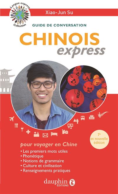 Chinois Express