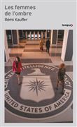 Les femmes de l'ombre