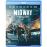 MIDWAY-NL-BLURAY