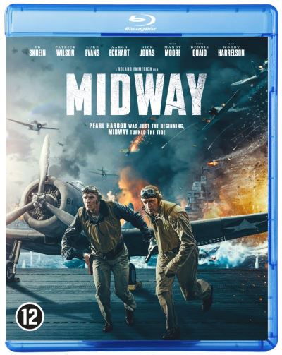 MIDWAY-NL-BLURAY