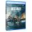 Midway-NL-BLURAY_1