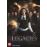 LegaciesCoffret Legacies Saison 1 DVD_0
