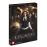 LegaciesCoffret Legacies Saison 1 DVD_1