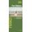 28 Fort Mahon_0