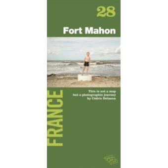 28 Fort Mahon