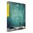 Et au milieu coule... Une rivière Digipack Combo Blu-ray + DVD_0