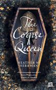 The Corpse Queen