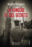 La longère et ses secrets