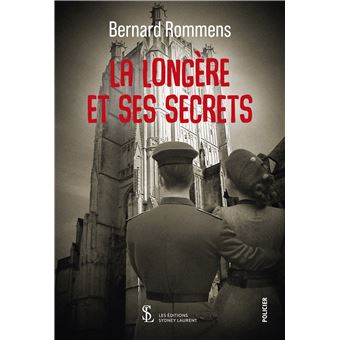 La longère et ses secrets