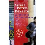 La patience du franc-tireur