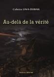 Au delà de la vérité