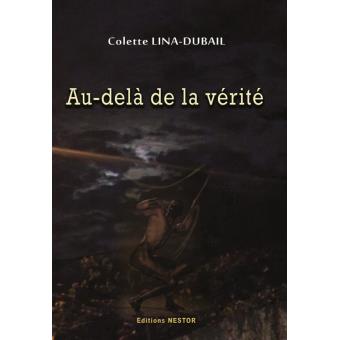Au delà de la vérité