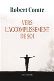 Vers l'accomplissement de soi
