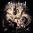 Ungod - CD