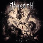 Ungod - CD